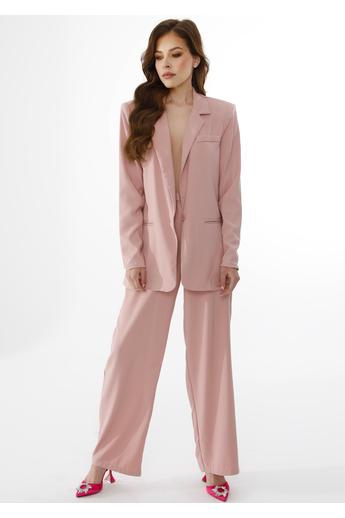 natkastore.com - by Natalia Tarczy - ERNIE szett