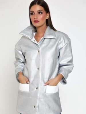 natkastore.com - by Natalia Tarczy - FANI kabát