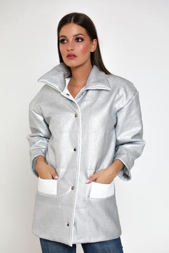 natkastore.com - by Natalia Tarczy - FANI kabát