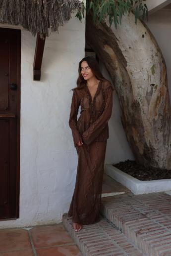 natkastore.com - by Natalia Tarczy - JARA szett