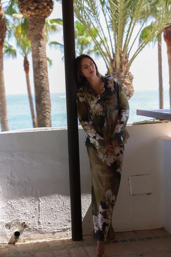 natkastore.com - by Natalia Tarczy - JARA szett