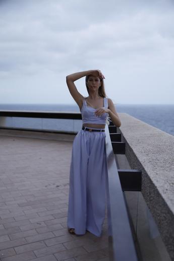 natkastore.com - by Natalia Tarczy - GRATIA szett